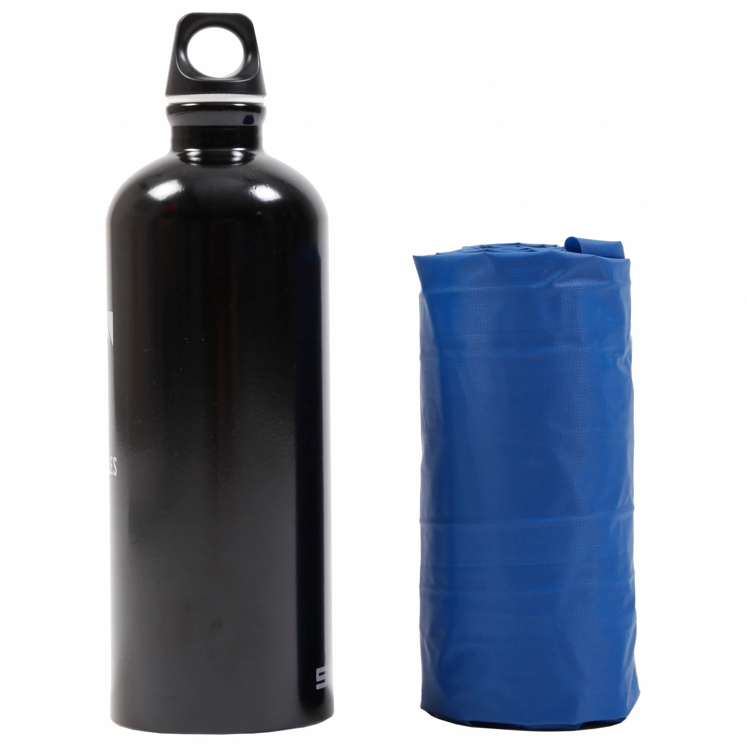 Exped Hyper 1R - Sleeping Mat - Image 4