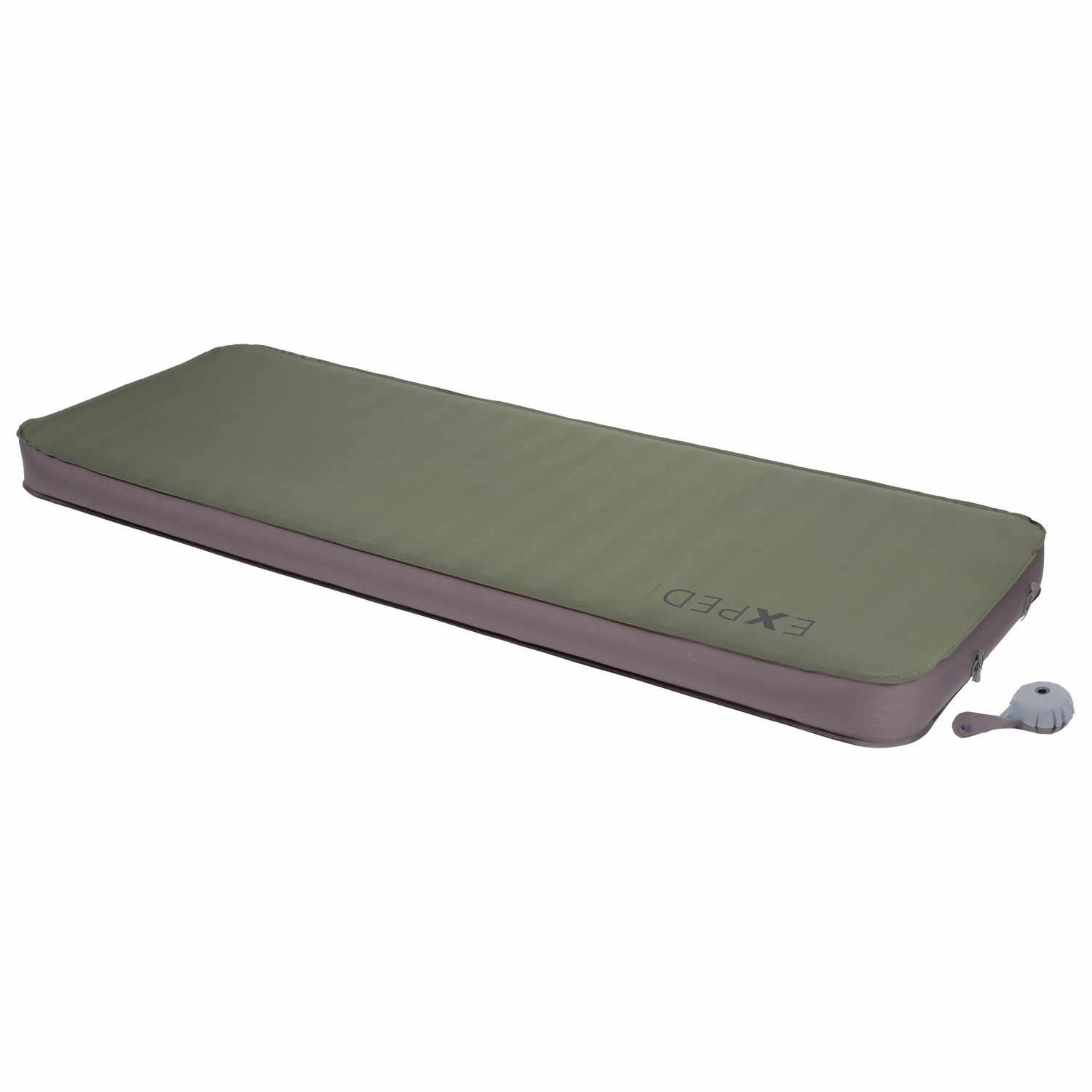 Exped Megamat 10 - Sleeping Mat - Image 2