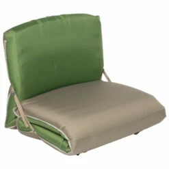 Exped Megamat Chair Kit - Protective Cover