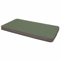 Exped Megamat Duo 10 - Sleeping Mat