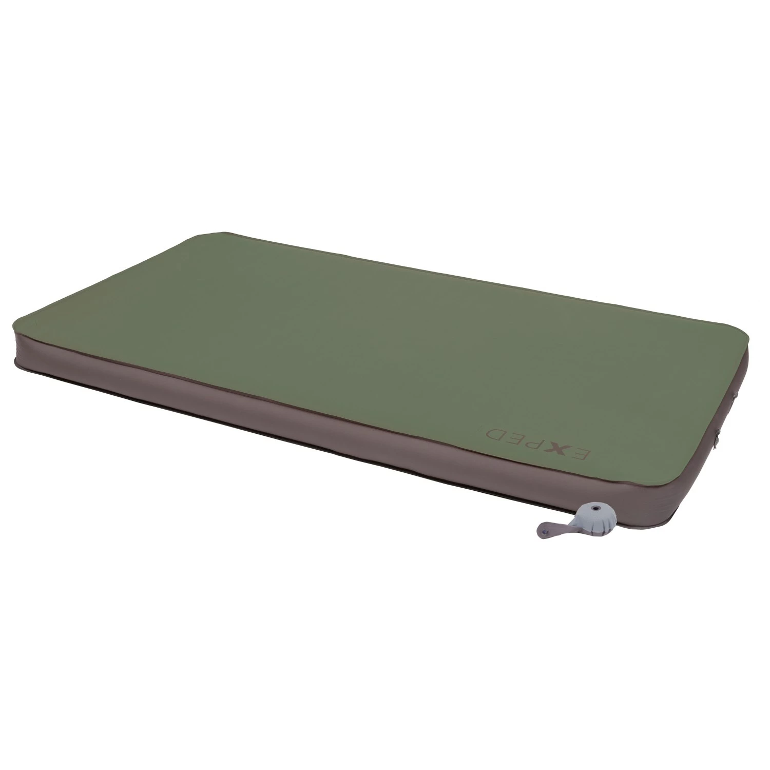 Exped Megamat Duo 10 - Sleeping Mat - Image 2