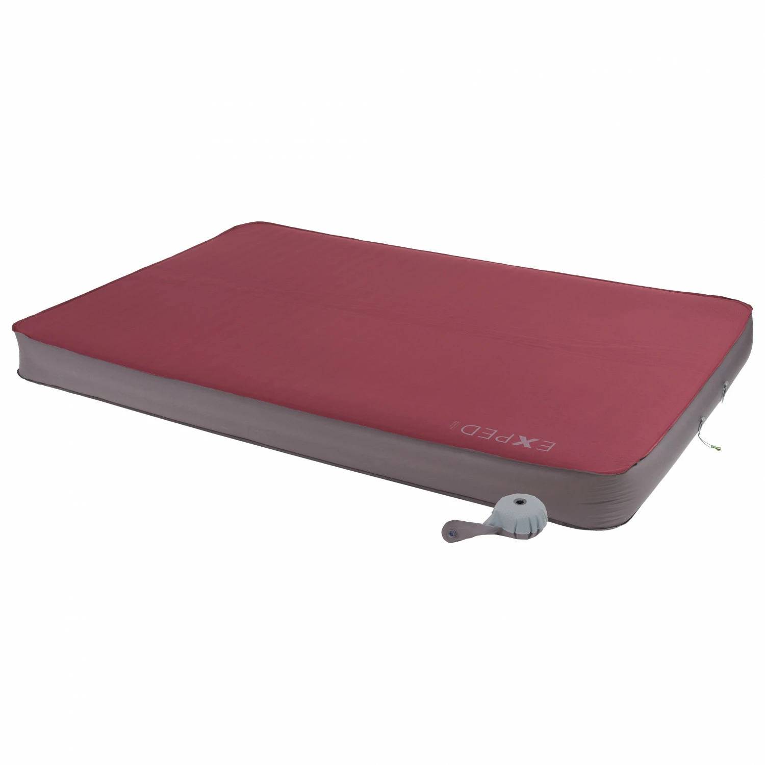 Exped Megamat Max Duo 15 - Sleeping Mat - Image 3