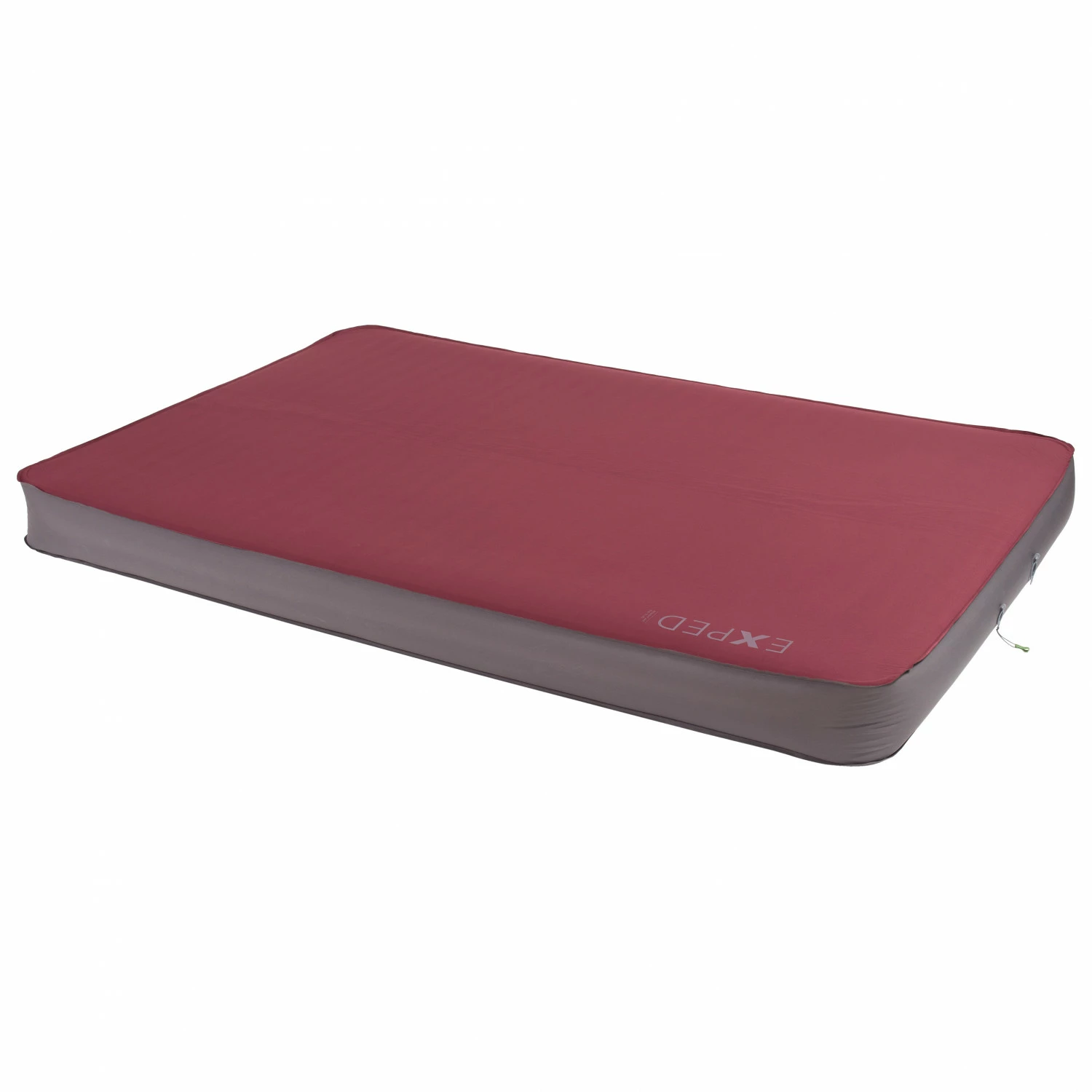 Exped Megamat Max Duo 15 - Sleeping Mat - Image 2