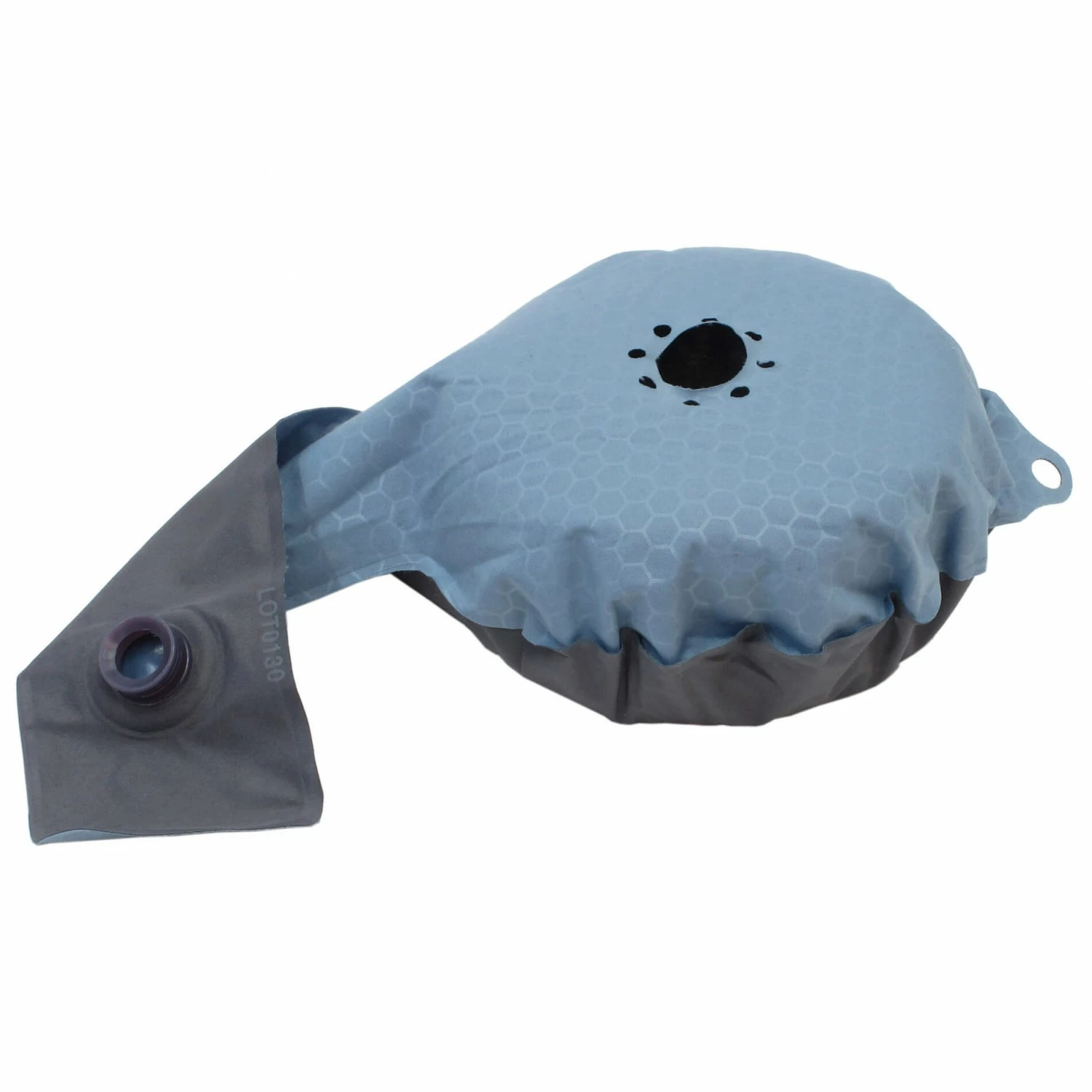 Exped Mini Pump - Sleeping Mat - Image 2