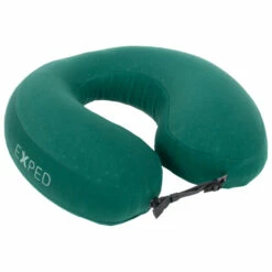 Exped NeckPillow Deluxe - Pillow