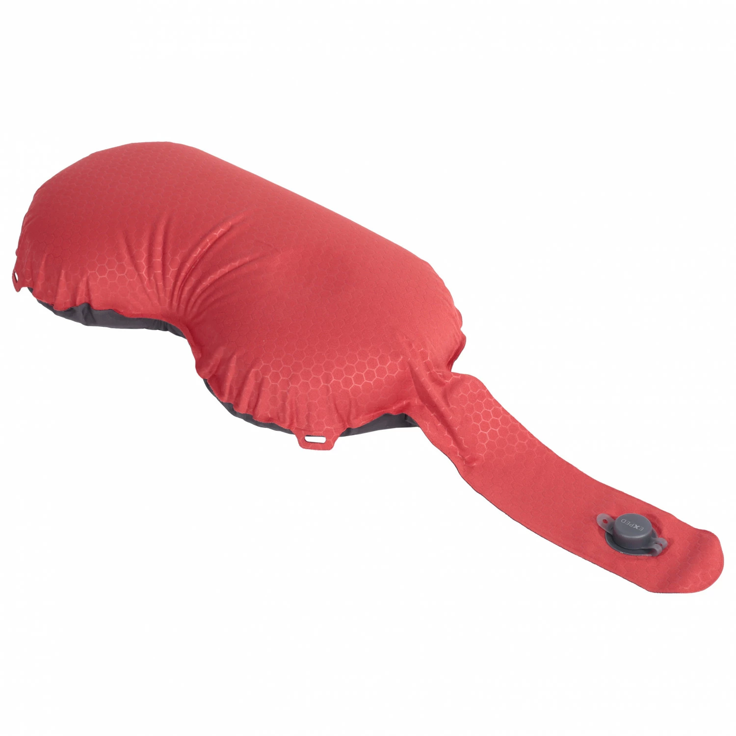 Exped Pillow Pump - Image 2