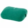 Exped REM Pillow - Pillow