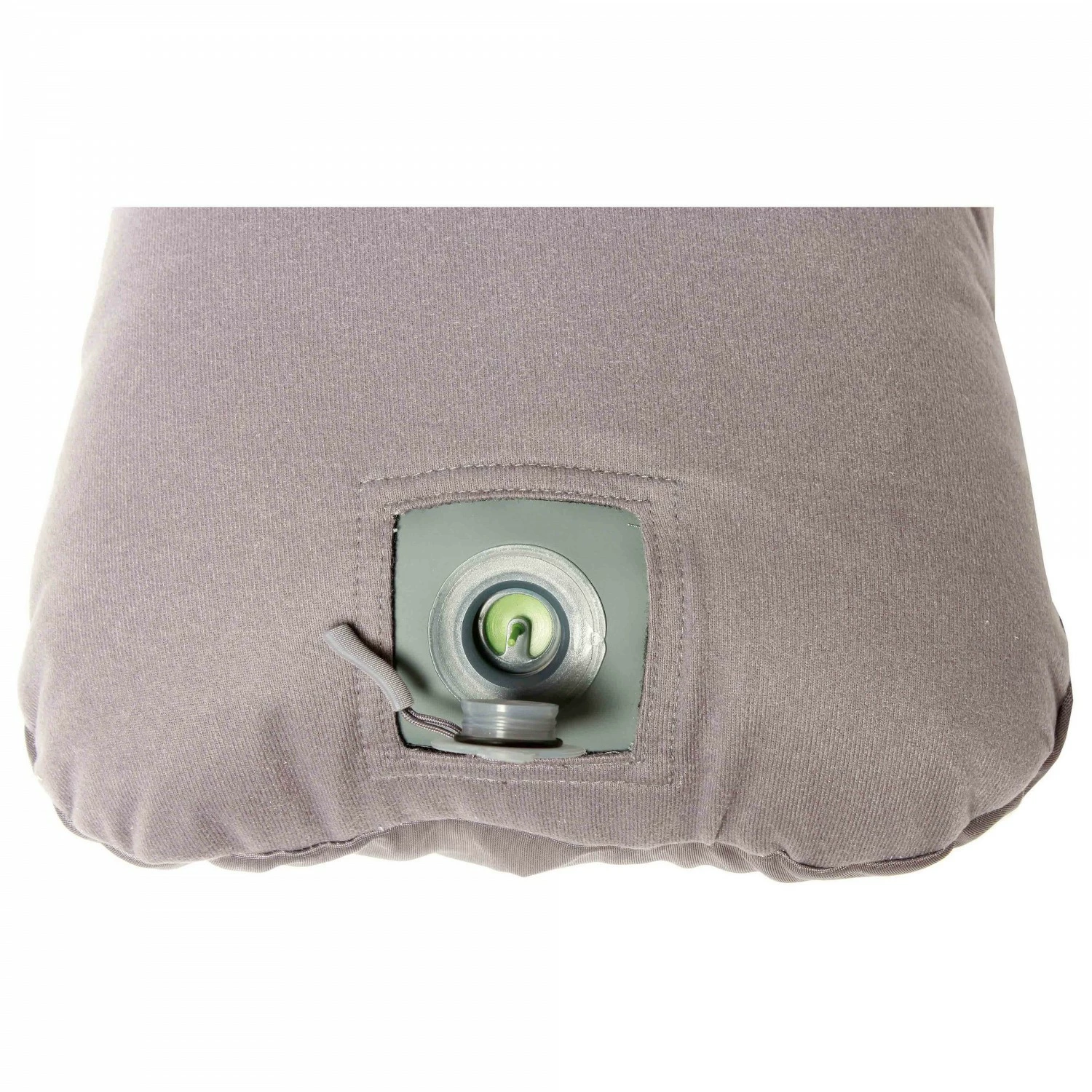 Exped REM Pillow - Pillow - Image 2