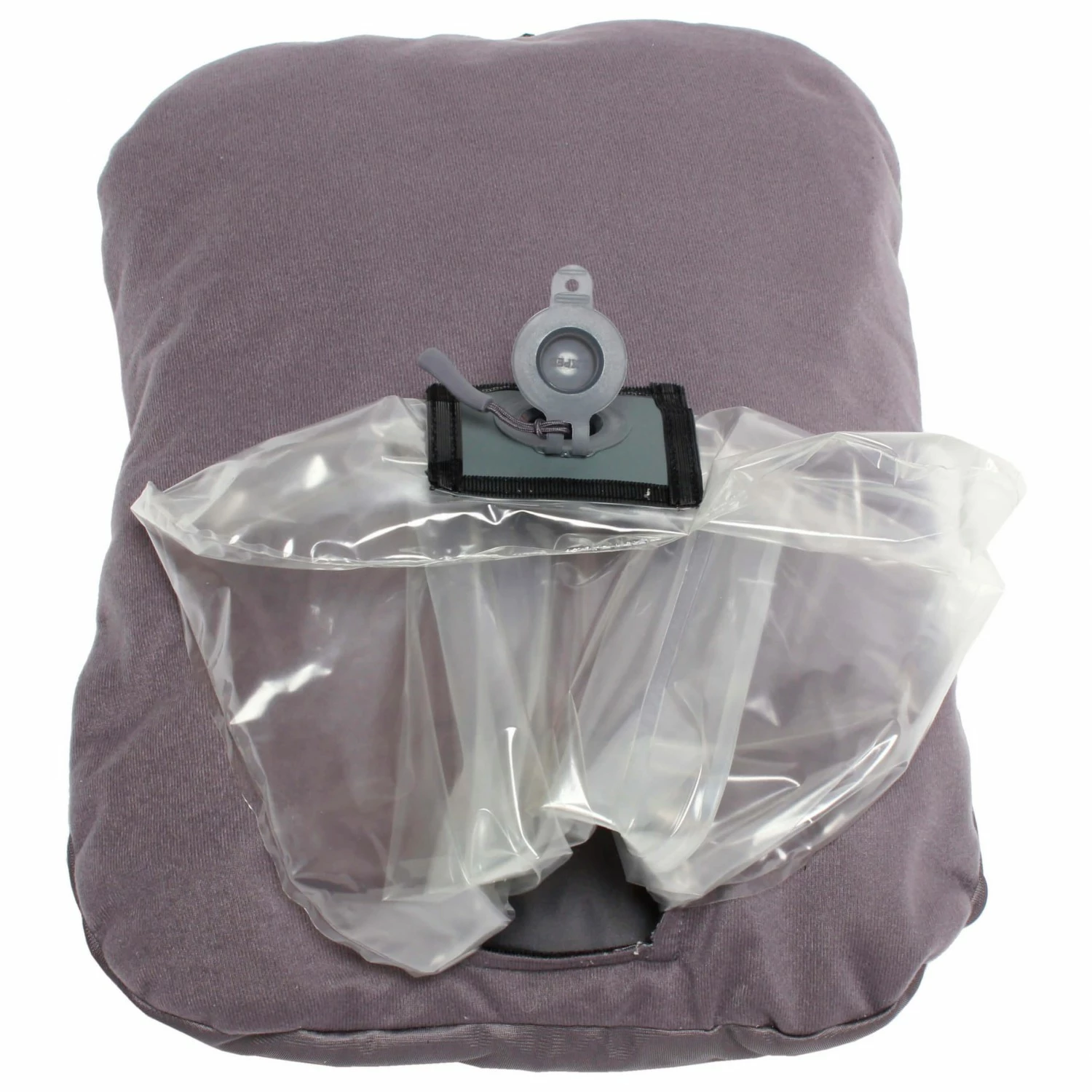 Exped REM Pillow - Pillow - Image 3