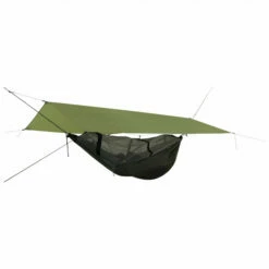 Exped Scout Hammock Combi UL - Hammock