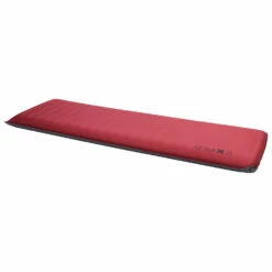 Exped Sim Comfort 10 - Sleeping Mat