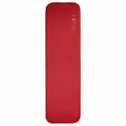Exped Sim Comfort 5 - Sleeping Mat