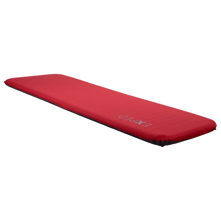 Exped Sim Comfort 5 - Sleeping Mat - Image 2
