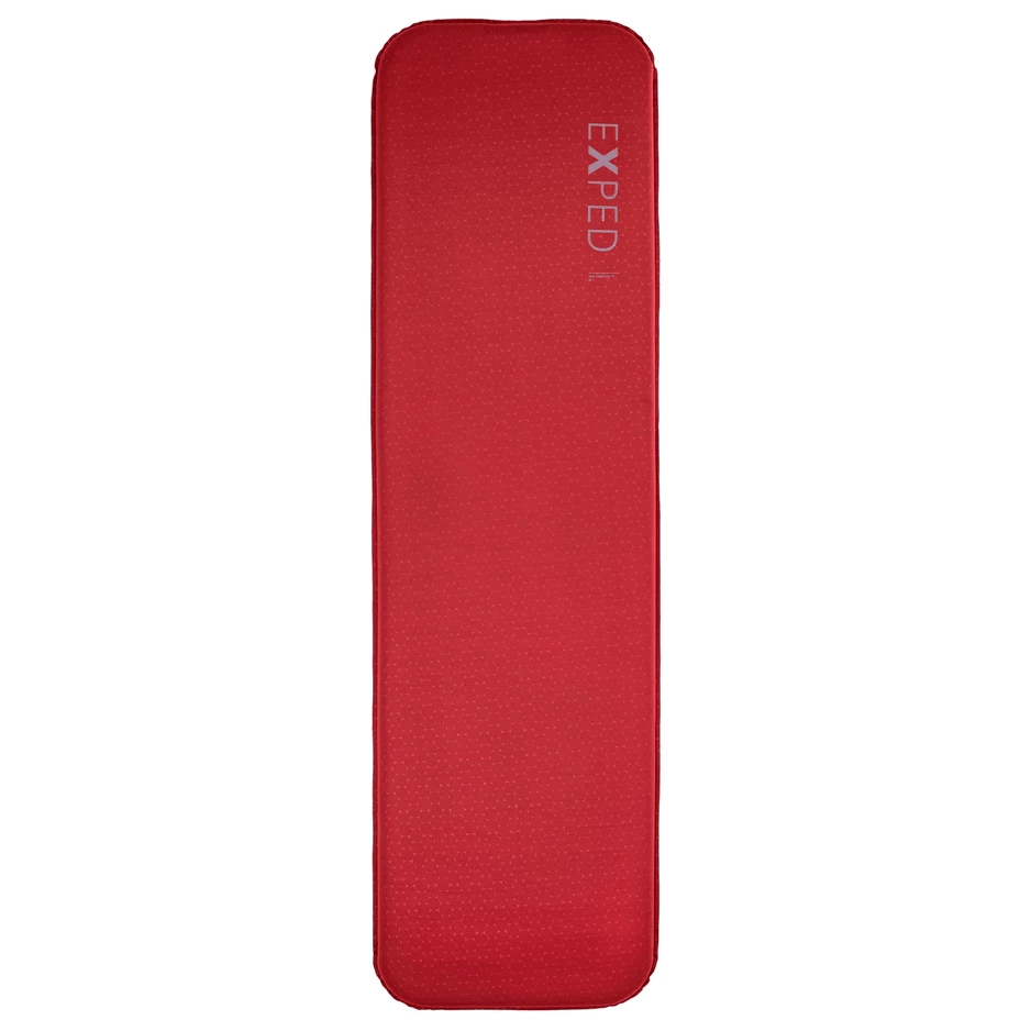 Exped Sim Comfort 5 - Sleeping Mat