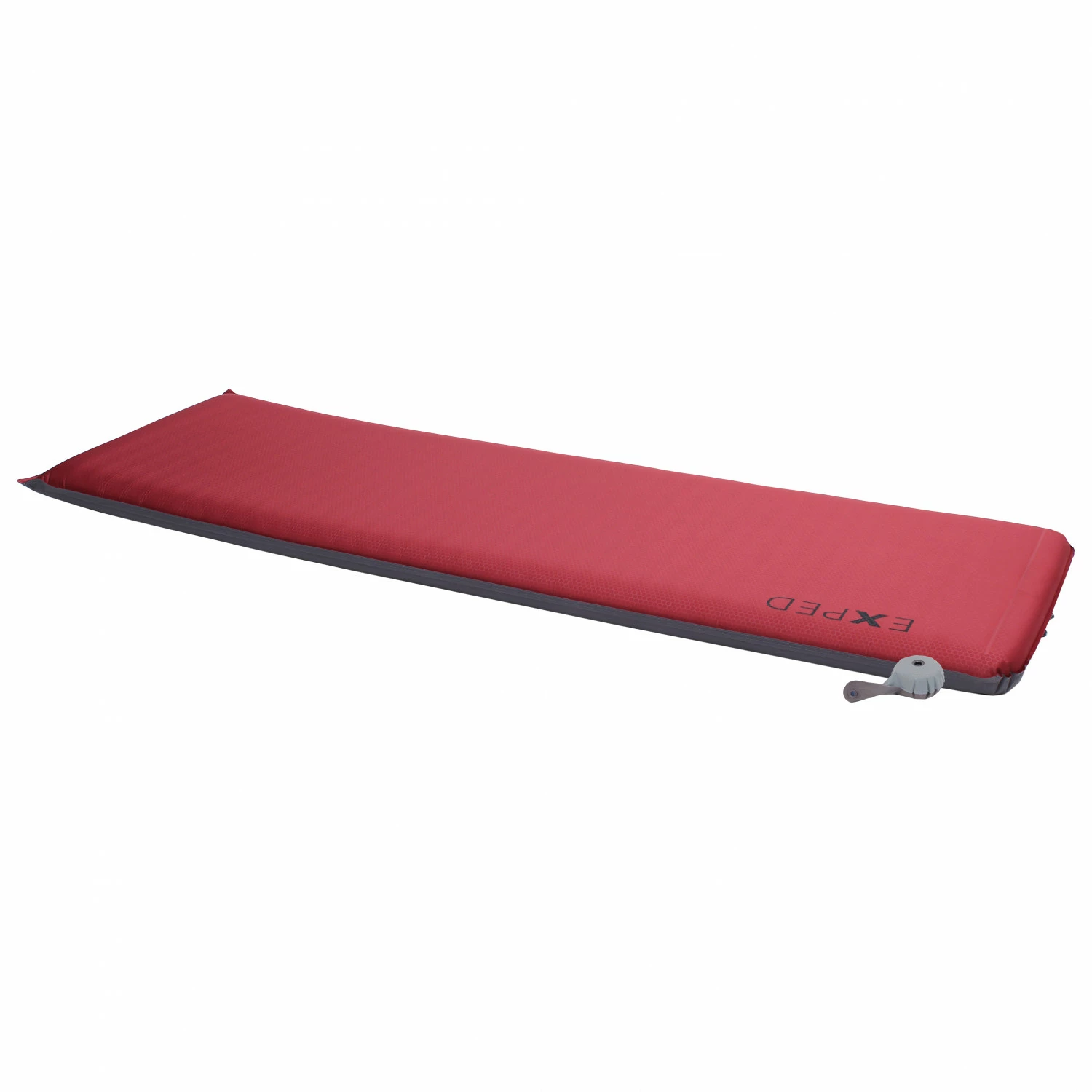 Exped Sim Comfort 7.5 - Sleeping Mat - Image 2