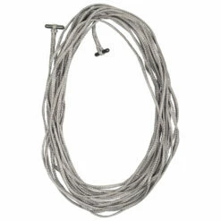 Exped Slit Line Extreme - Hammock Suspension