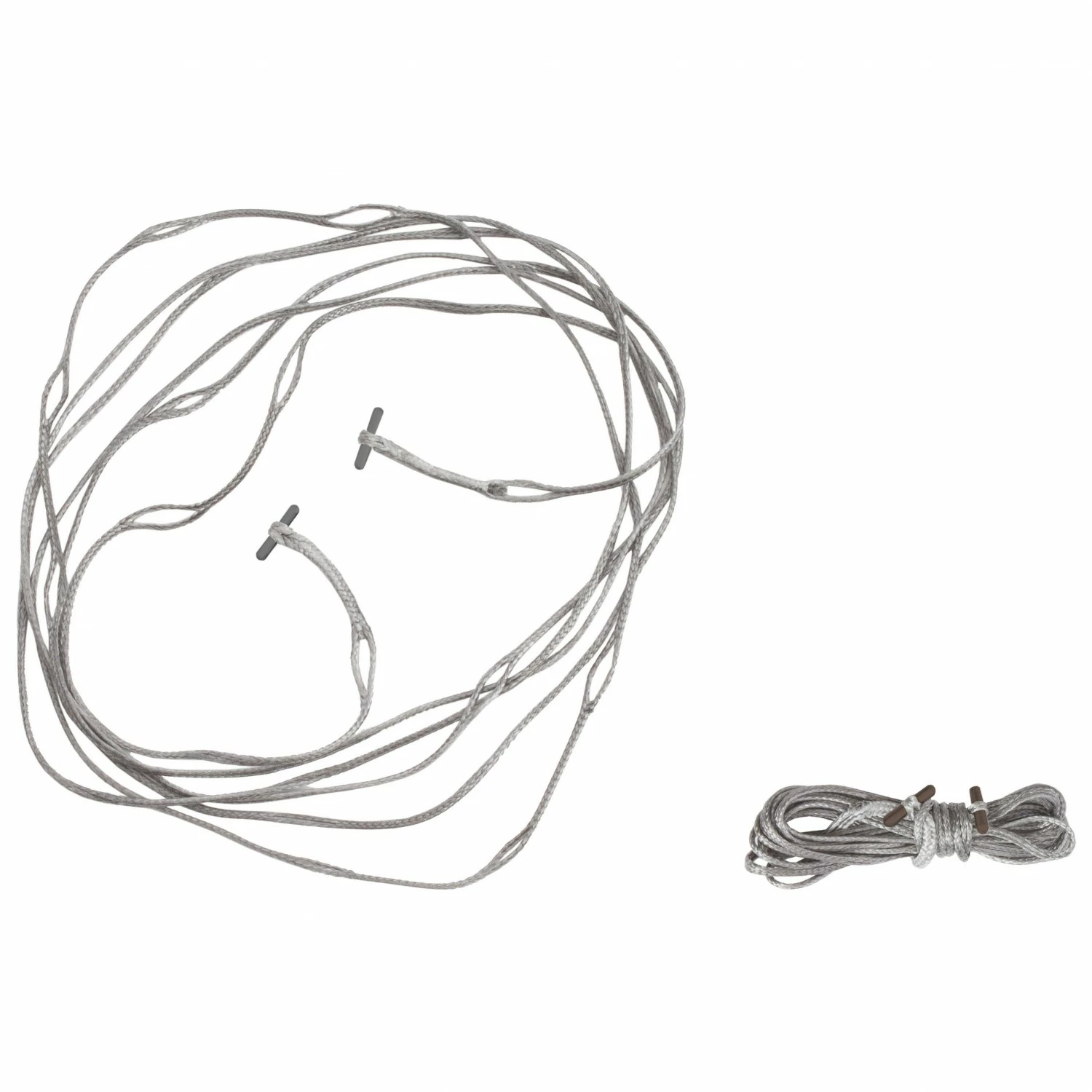 Exped Slit Line Extreme - Hammock Suspension - Image 2