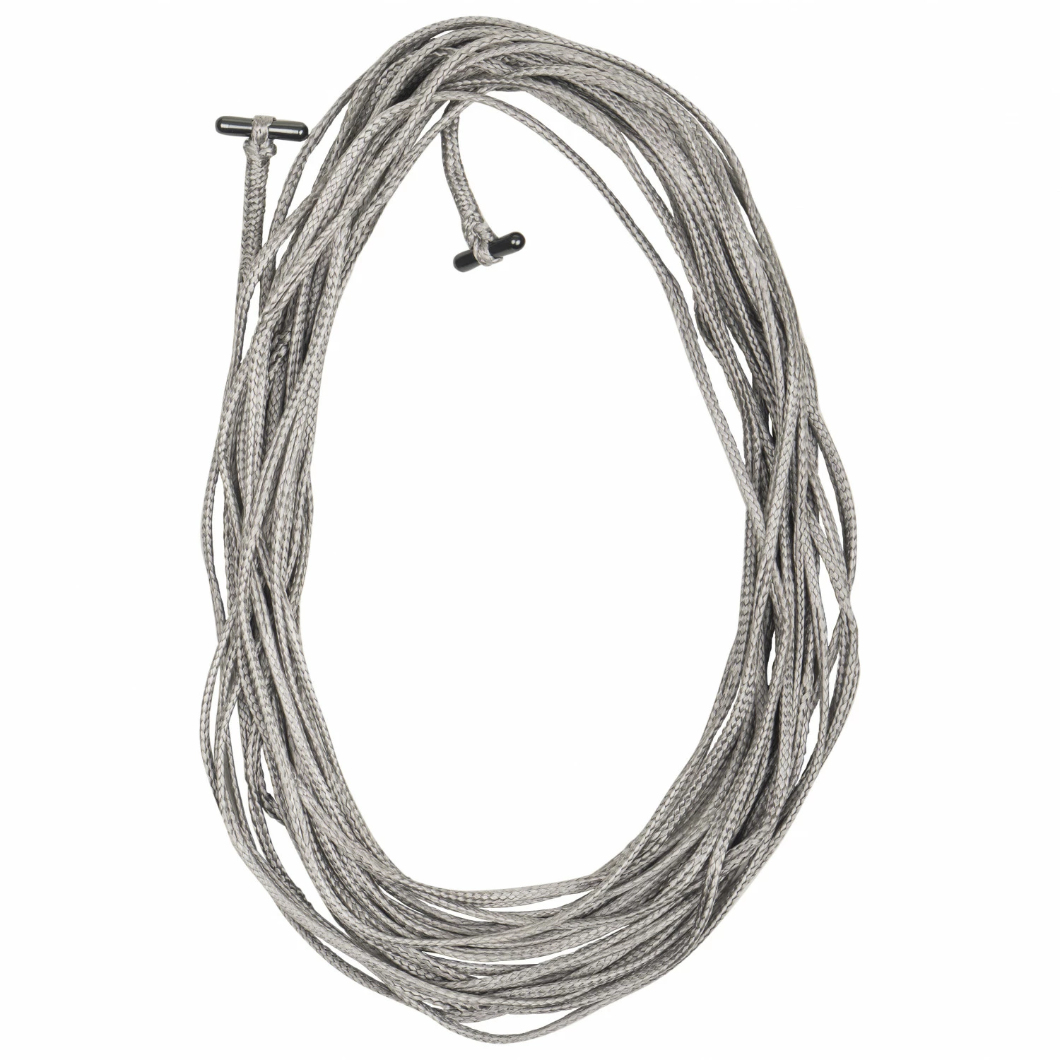 Exped Slit Line Extreme - Hammock Suspension