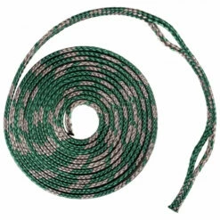 Exped Slit Line - Hammock Suspension