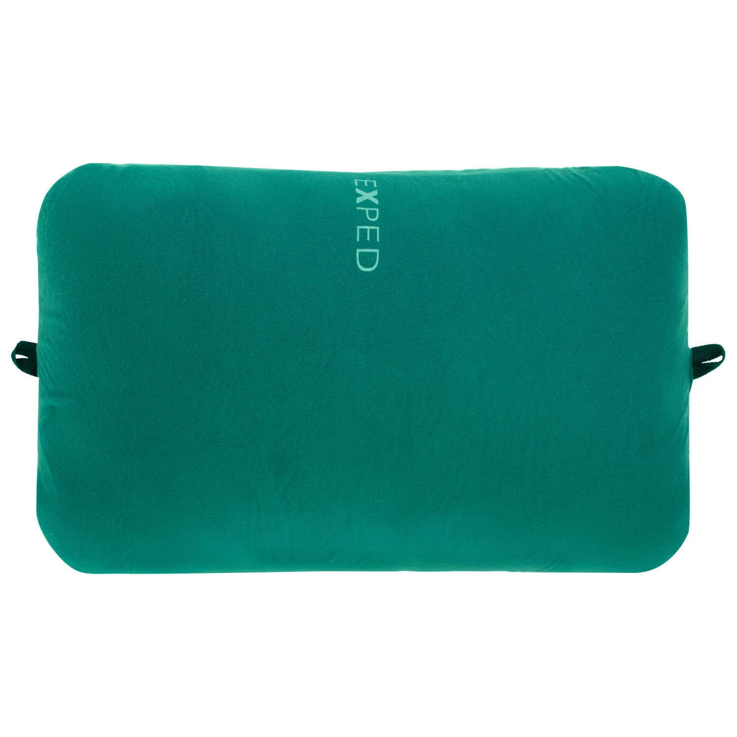 Exped TrailHead Pillow - Pillow - Image 2