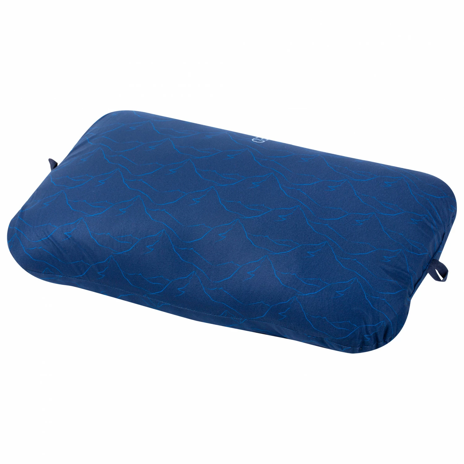 Exped TrailHead Pillow - Pillow