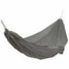 Exped Travel Hammock Lite Kit - Hammock