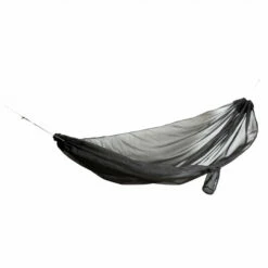 Exped Travel Hammock Mesh Kit - Hammock