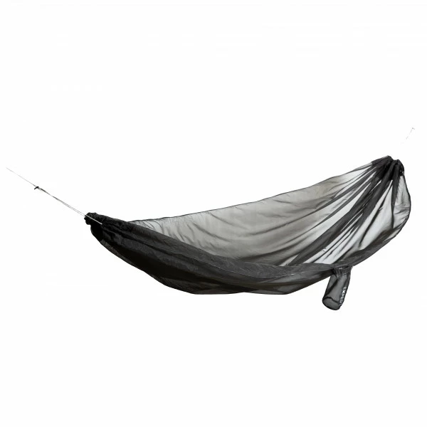 Exped Travel Hammock Mesh Kit - Hammock