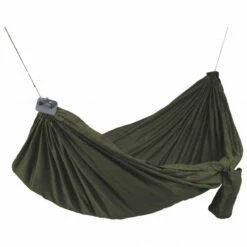 Exped Trekking Hammock - Hammock