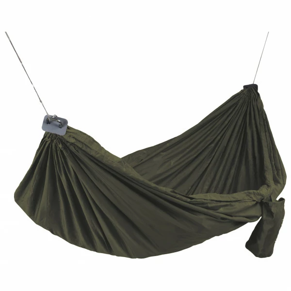 Exped Trekking Hammock - Hammock