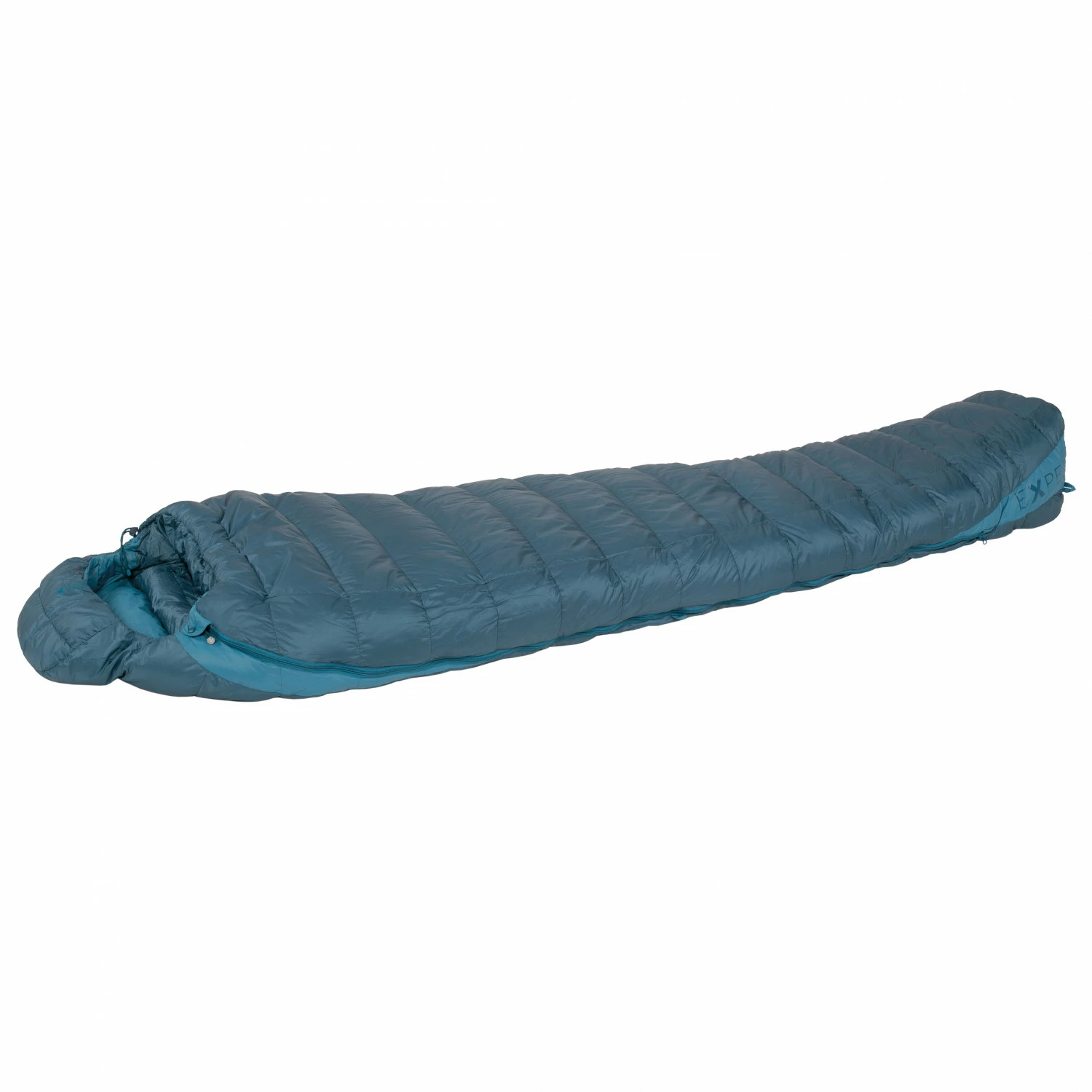 Exped Trekkinglite -10° - Down Sleeping Bag