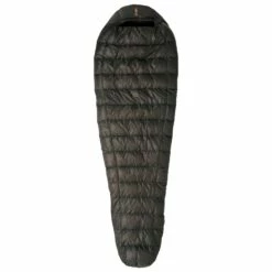 Exped Ultra 0° - Down Sleeping Bag