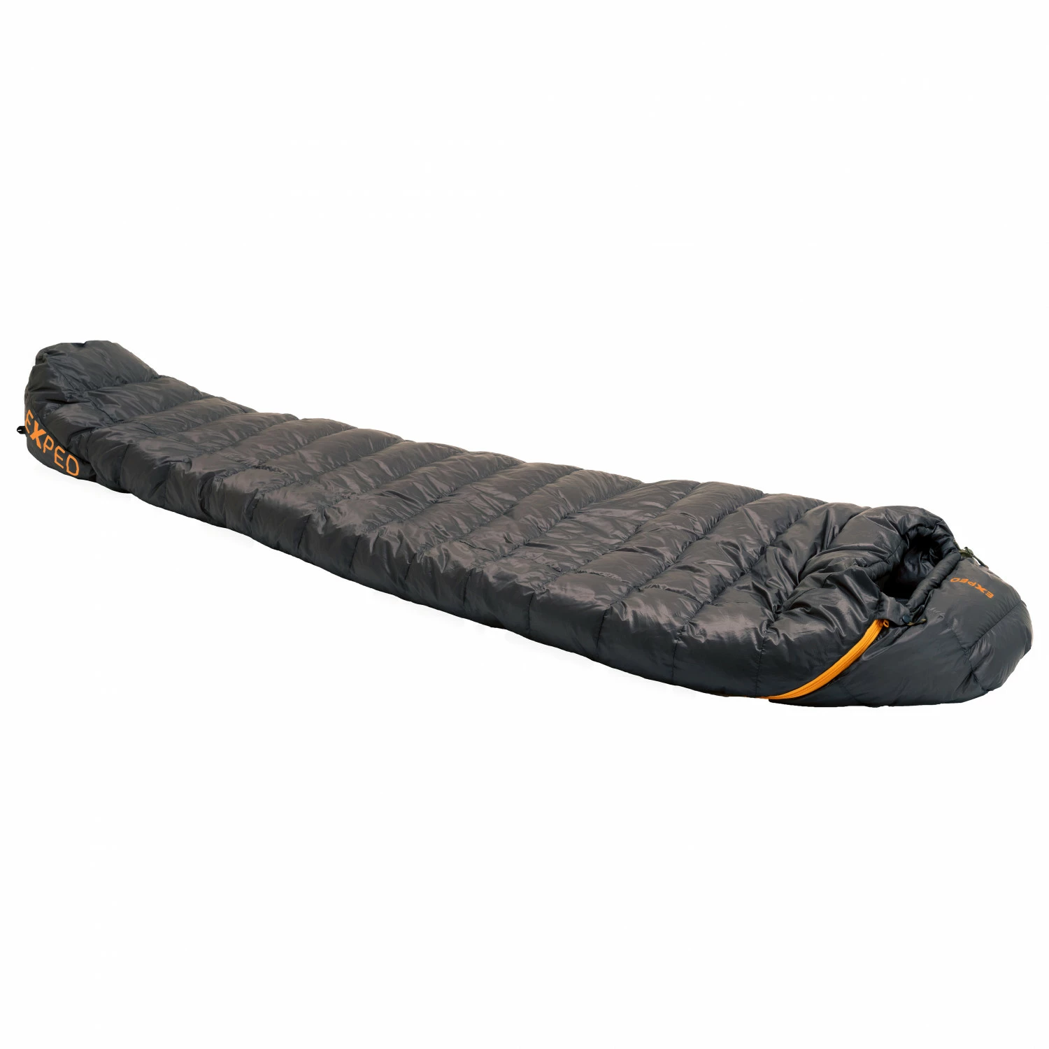 Exped Ultra 0° - Down Sleeping Bag - Image 3