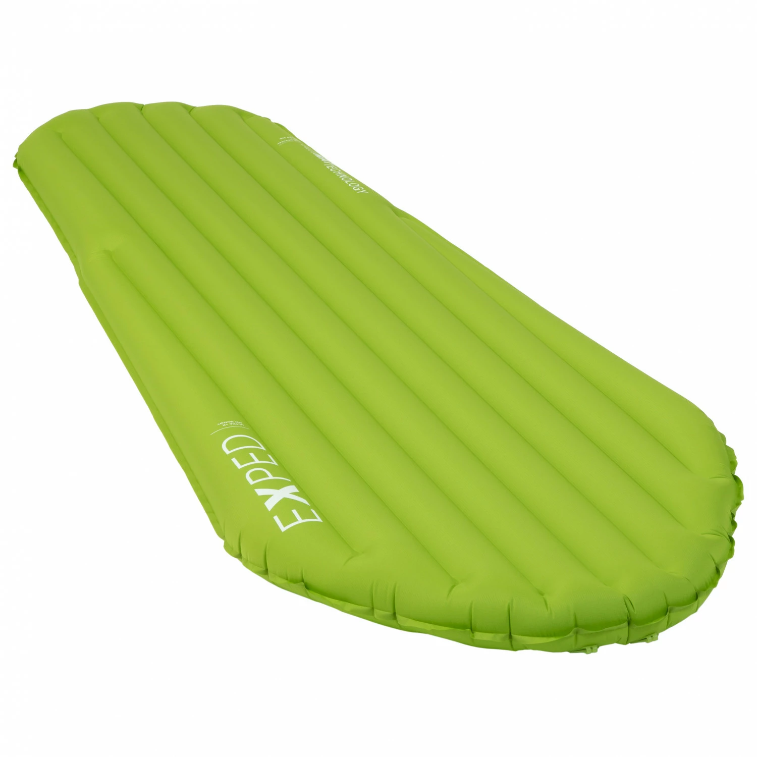 Exped Ultra 1R - Sleeping Mat - Image 2