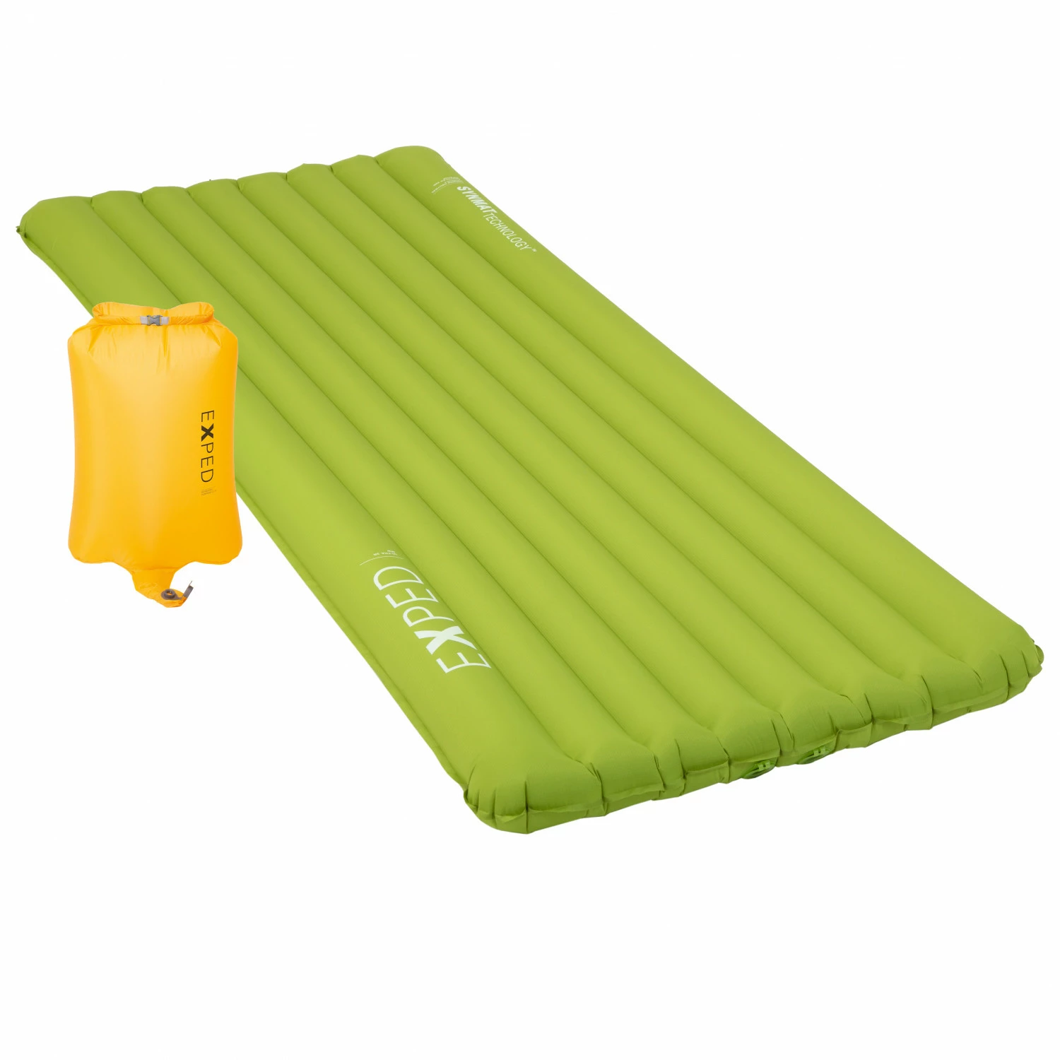 Exped Ultra 3R - Sleeping Mat - Image 3