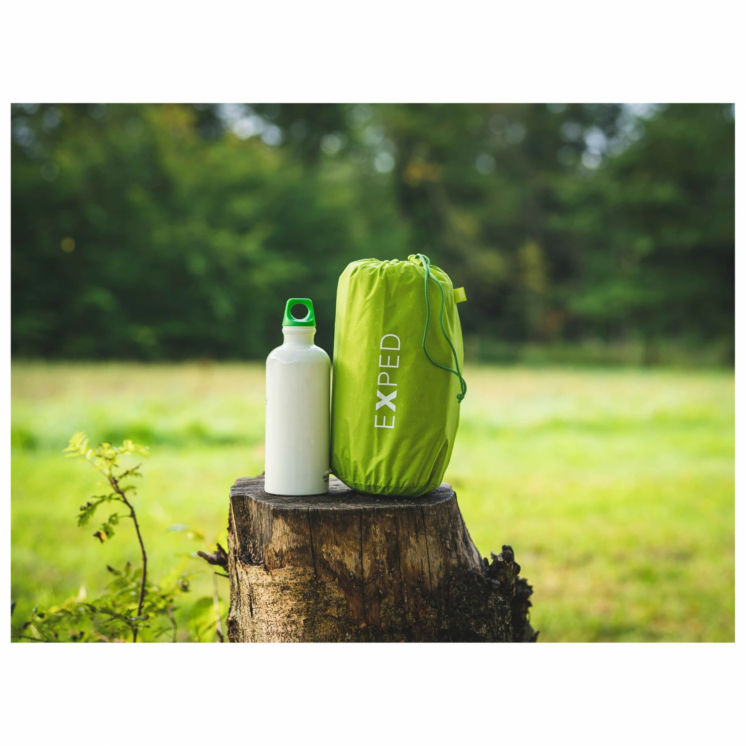 Exped Ultra 3R - Sleeping Mat - Image 7