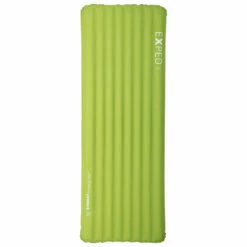 Exped Ultra 5R - Sleeping Mat