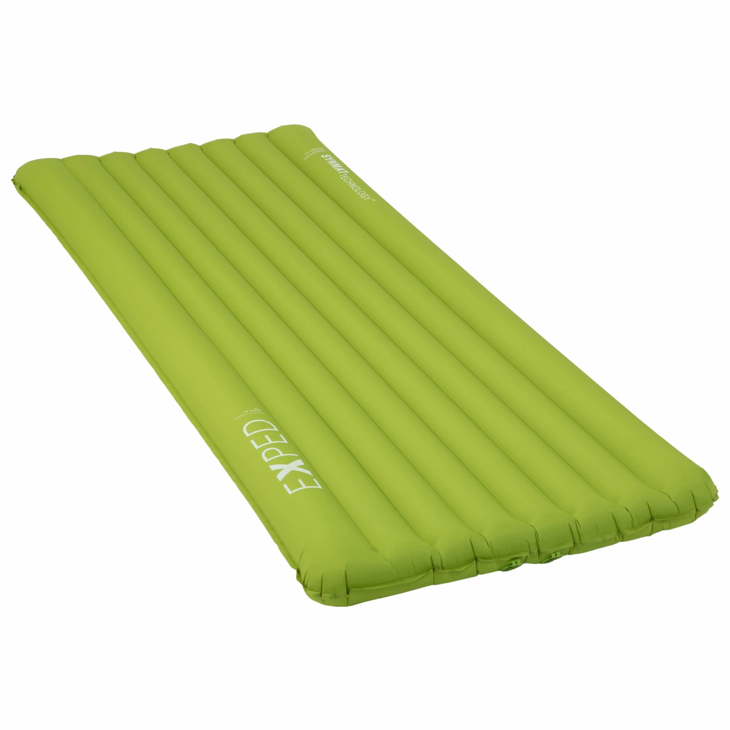 Exped Ultra 5R - Sleeping Mat - Image 2
