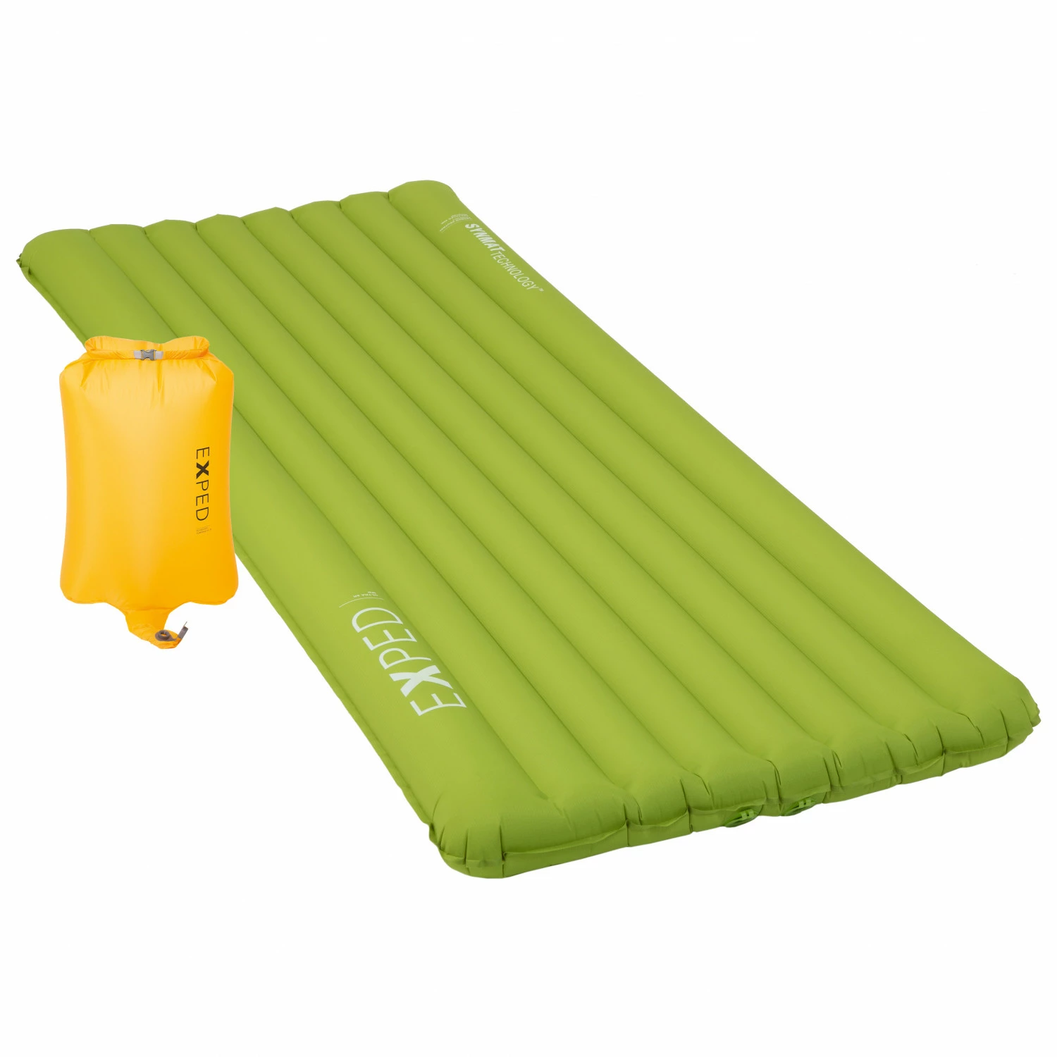 Exped Ultra 5R - Sleeping Mat - Image 3