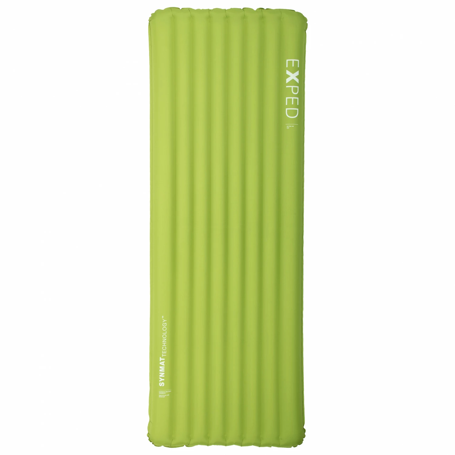 Exped Ultra 5R - Sleeping Mat