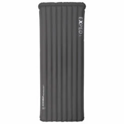 Exped Ultra 7R - Sleeping Mat