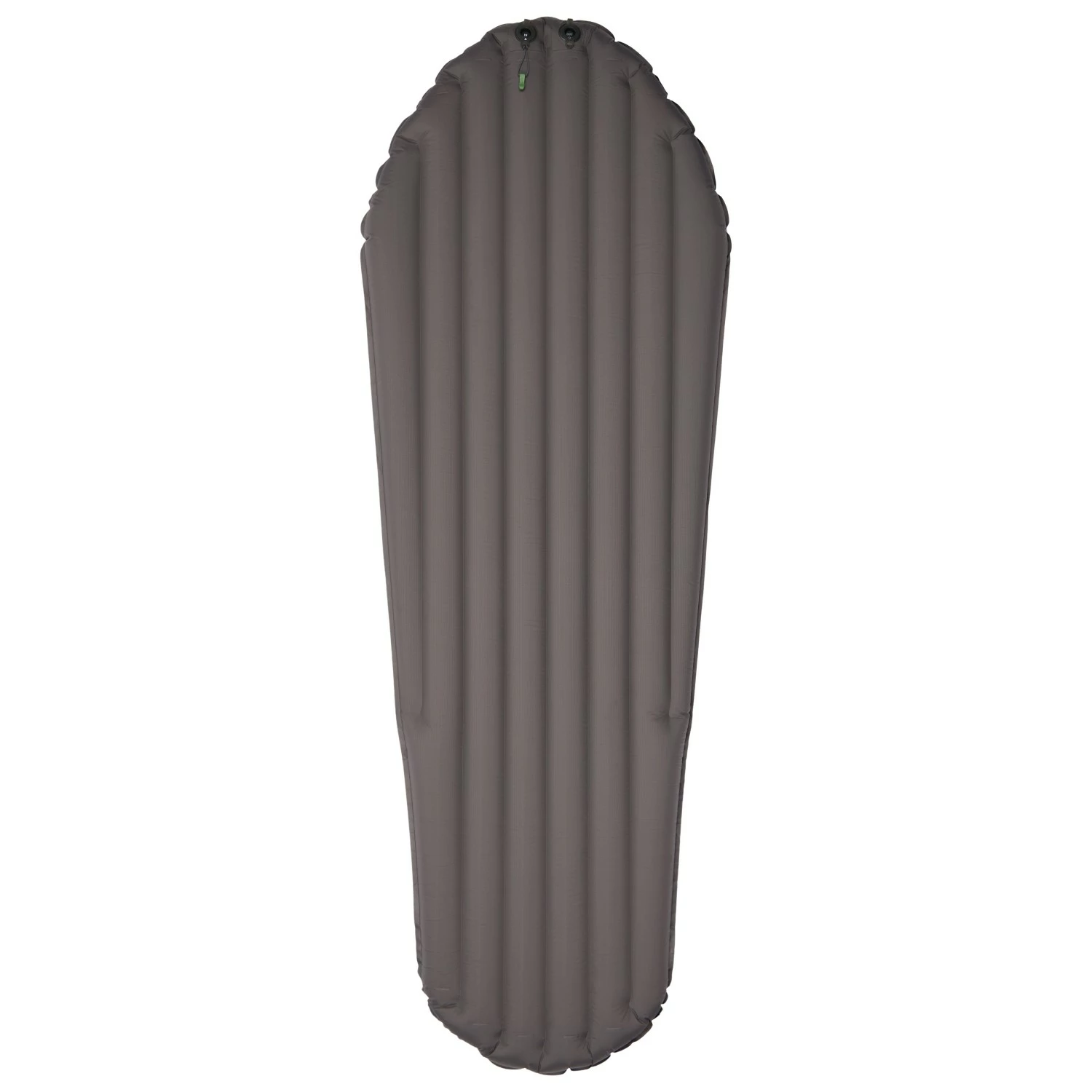 Exped Ultra 7R - Sleeping Mat - Image 2