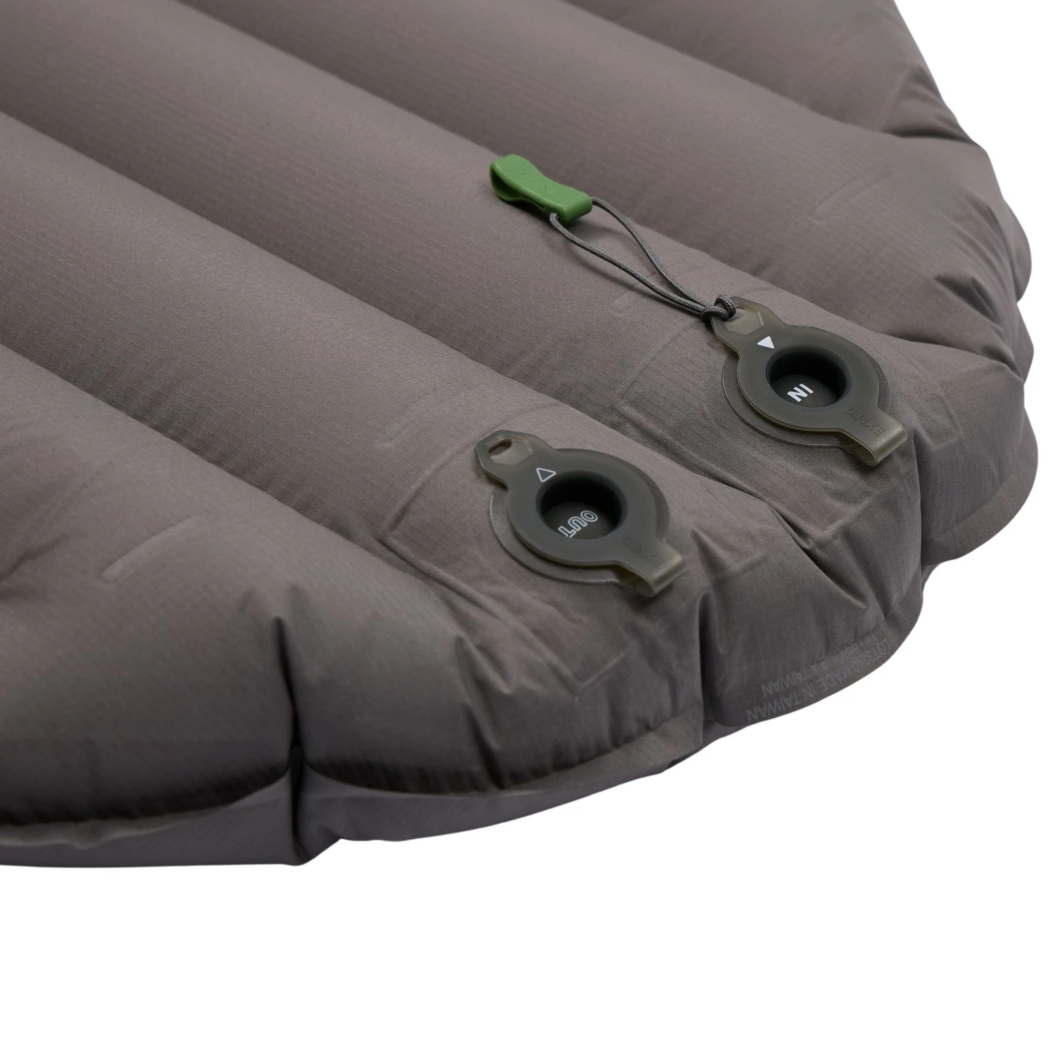 Exped Ultra 7R - Sleeping Mat - Image 3