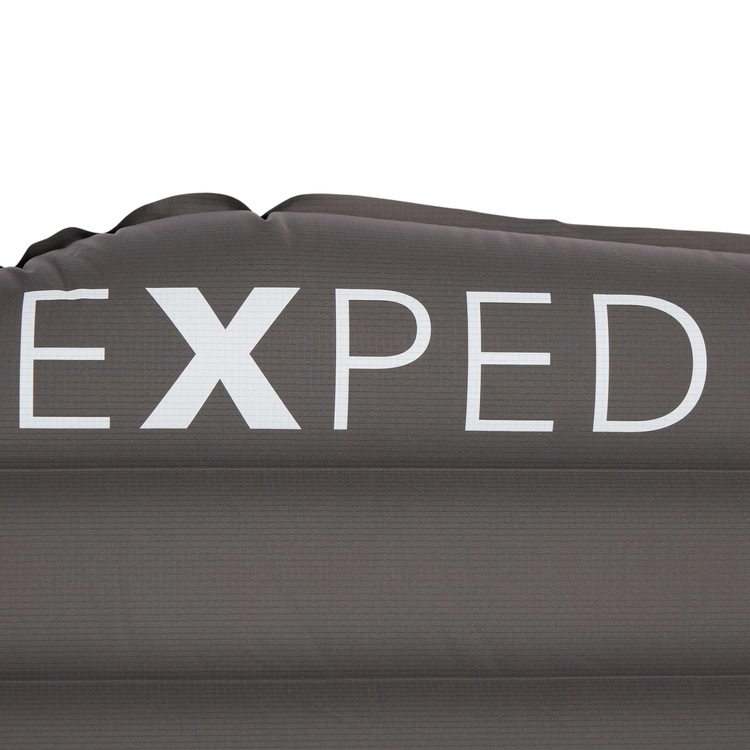 Exped Ultra 7R - Sleeping Mat - Image 4
