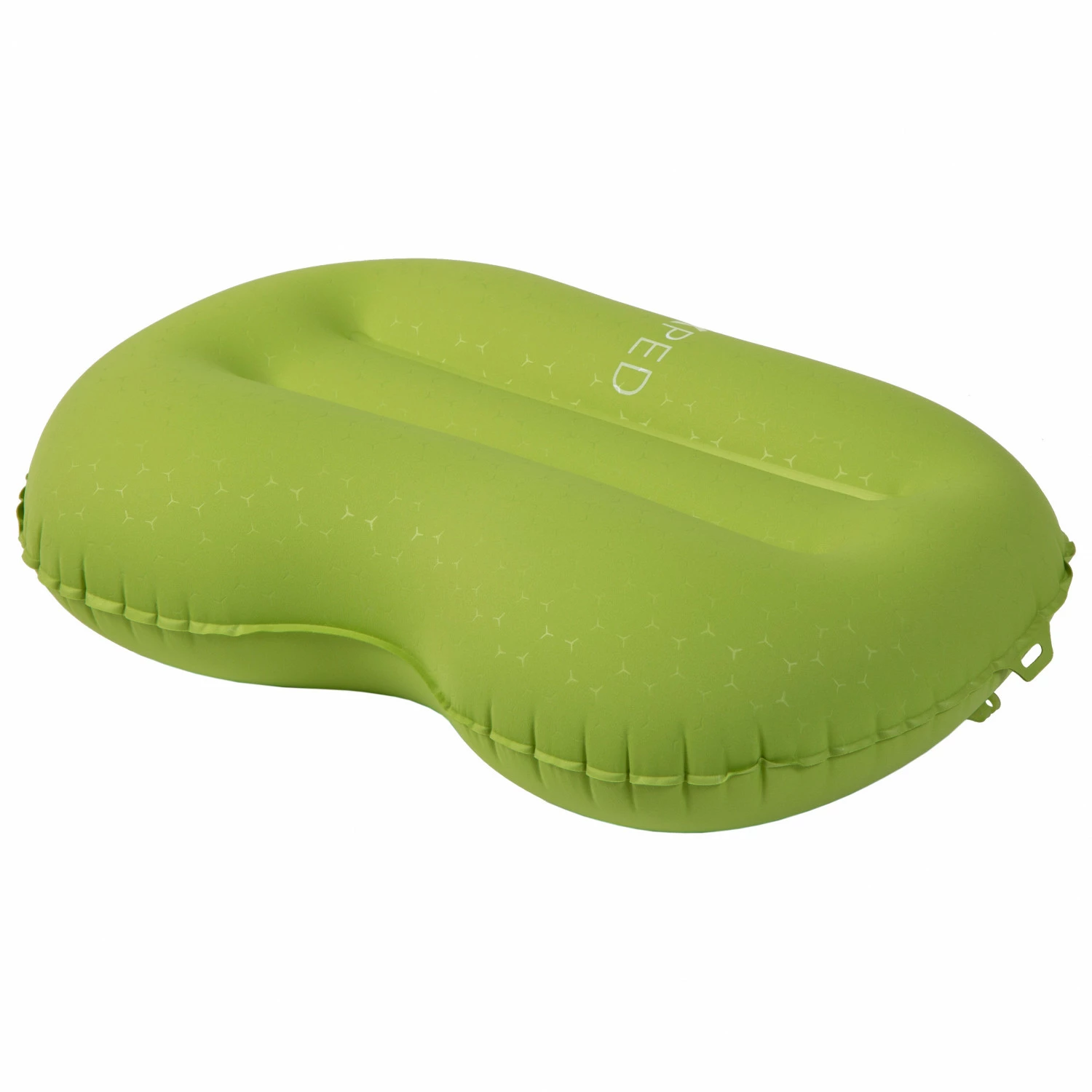 Exped Ultra Pillow - Pillow - Image 2