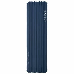 Exped Versa 2R - Sleeping Mat