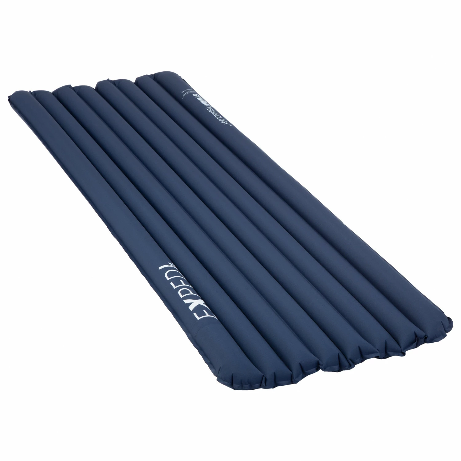 Exped Versa 2R - Sleeping Mat - Image 2