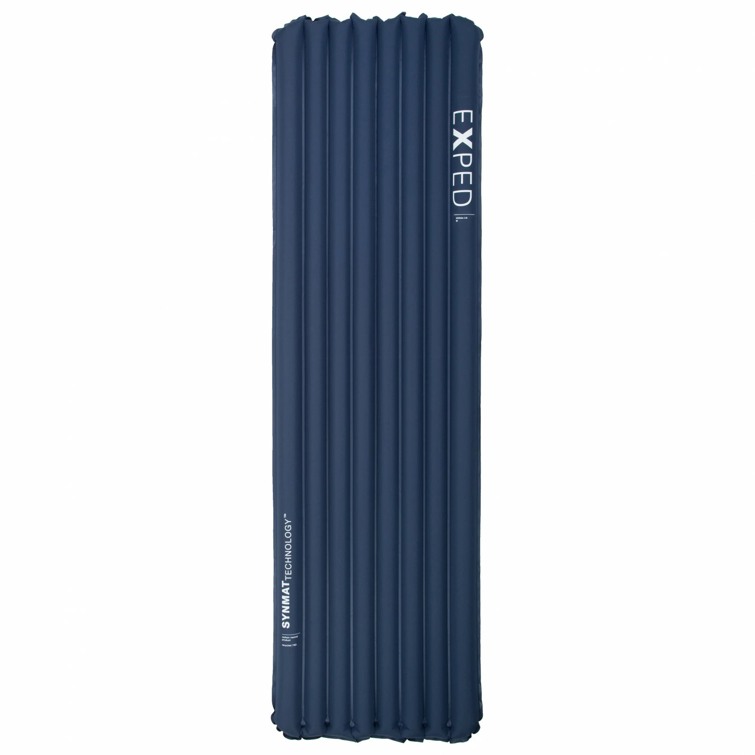 Exped Versa 2R - Sleeping Mat