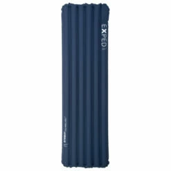 Exped Versa 4R - Sleeping Mat