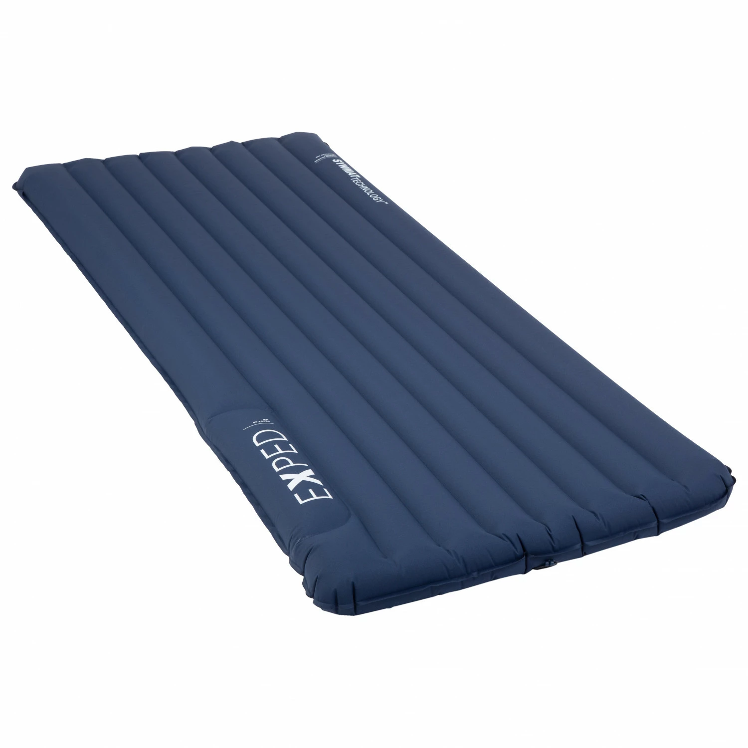 Exped Versa 5R - Sleeping Mat - Image 2